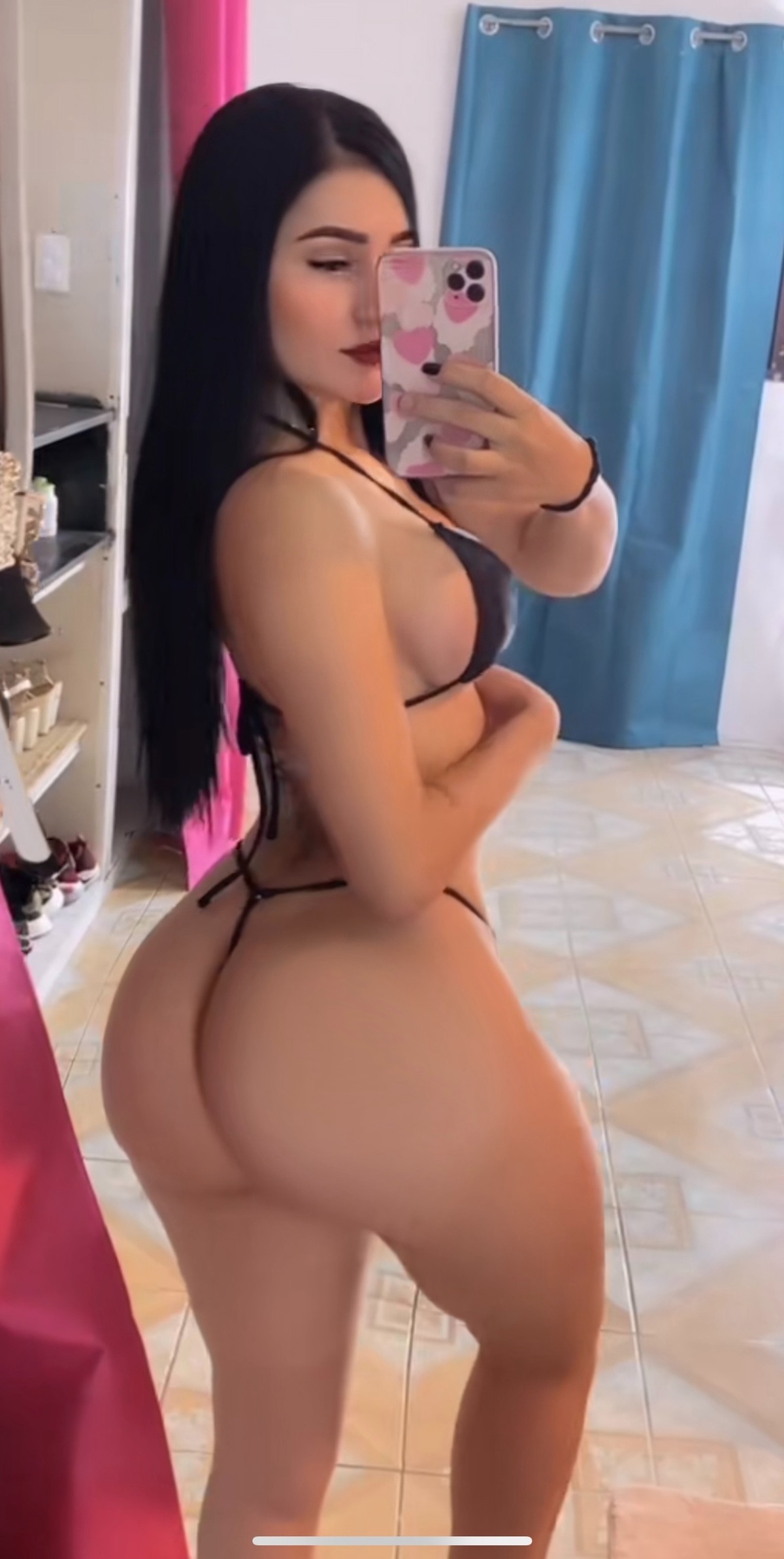 Thumbnail 11