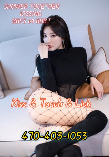 Thumbnail 15