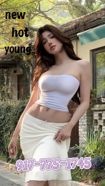 Thumbnail 15