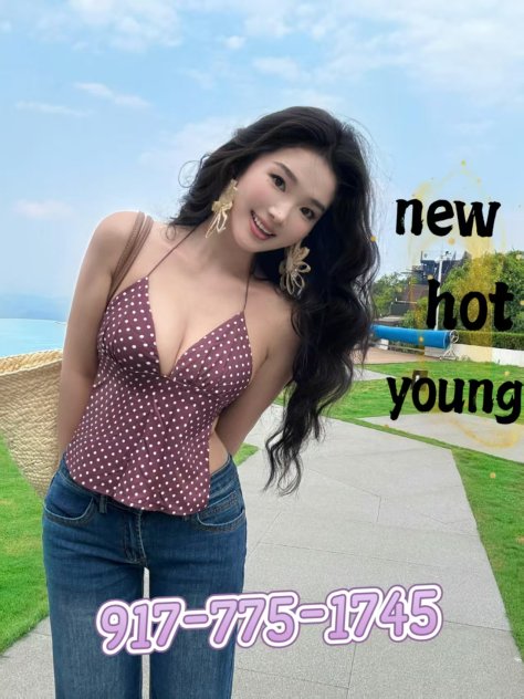 Thumbnail 13