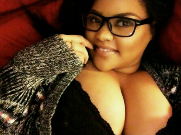 Independent companion Mya Baby in Los Angeles , California - HoneyAffair
