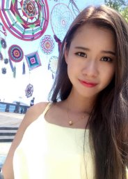 Independent companion IM FUCKING HORNY RIGHT NOW🍑🍆 in Portland, Oregon - HoneyAffair