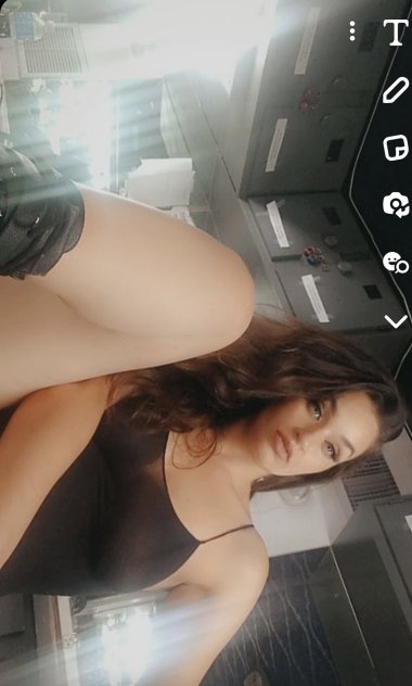 Independent companion Evah in Phoenix, Arizona - HoneyAffair