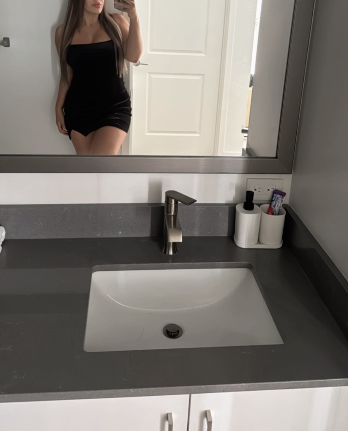Independent companion ANDREA in Gainesville, Florida - HoneyAffair