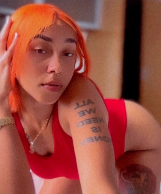 Thumbnail 12