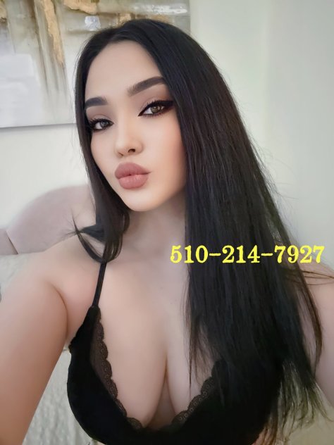 Independent companion Malaysia BBFS FS in Columbia, South Carolina - HoneyAffair