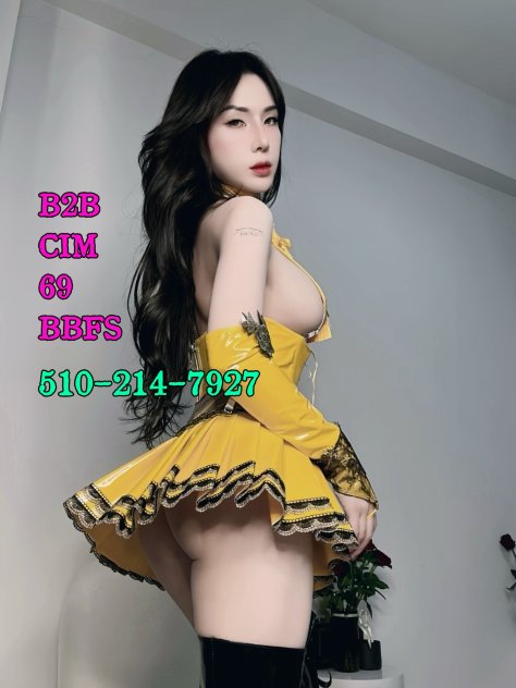 Thumbnail 16