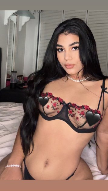 Thumbnail 13