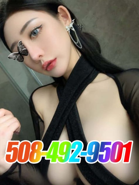 Thumbnail 15