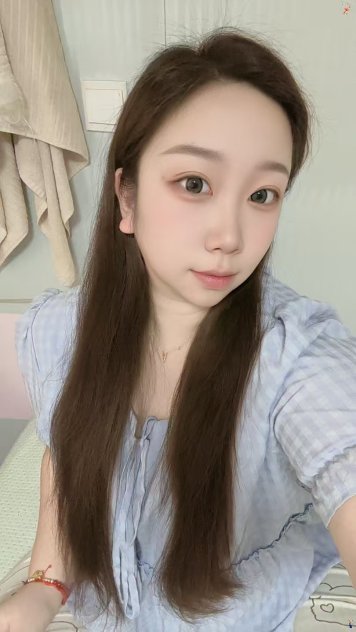 Independent companion Lin hot Asian girl private in Myrtle Beach, South Carolina - HoneyAffair