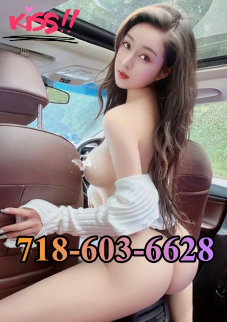 Independent companion Real girl in Miami, Florida - HoneyAffair