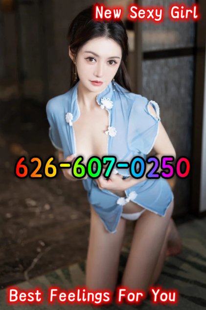 Independent companion ★❣️❺⭐You can come to me.♤✪ in Orange County, California - HoneyAffair