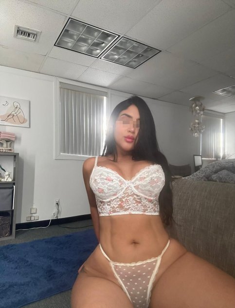 Thumbnail 11