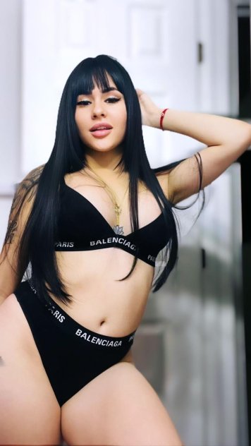 Valentina🌹