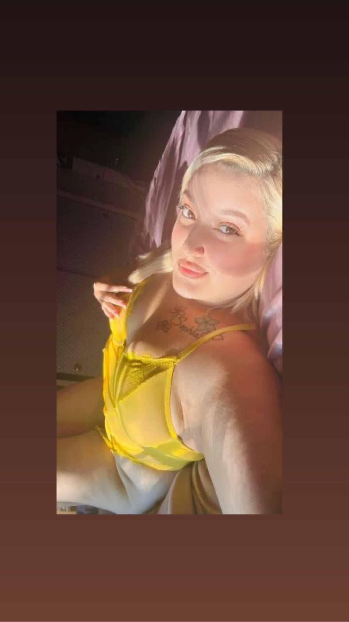 Thumbnail 15