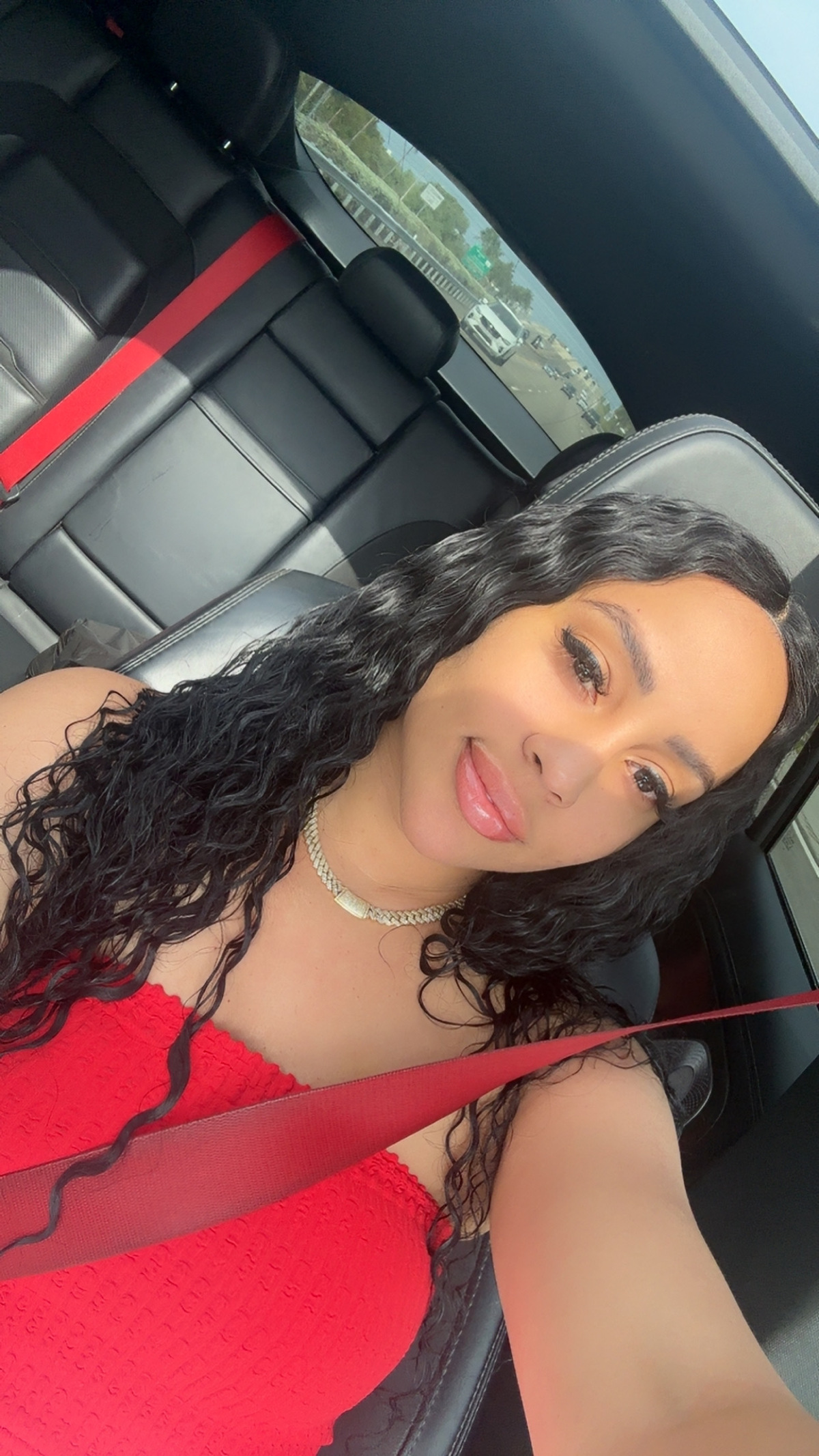 Independent companion London in Atlanta, Georgia - HoneyAffair