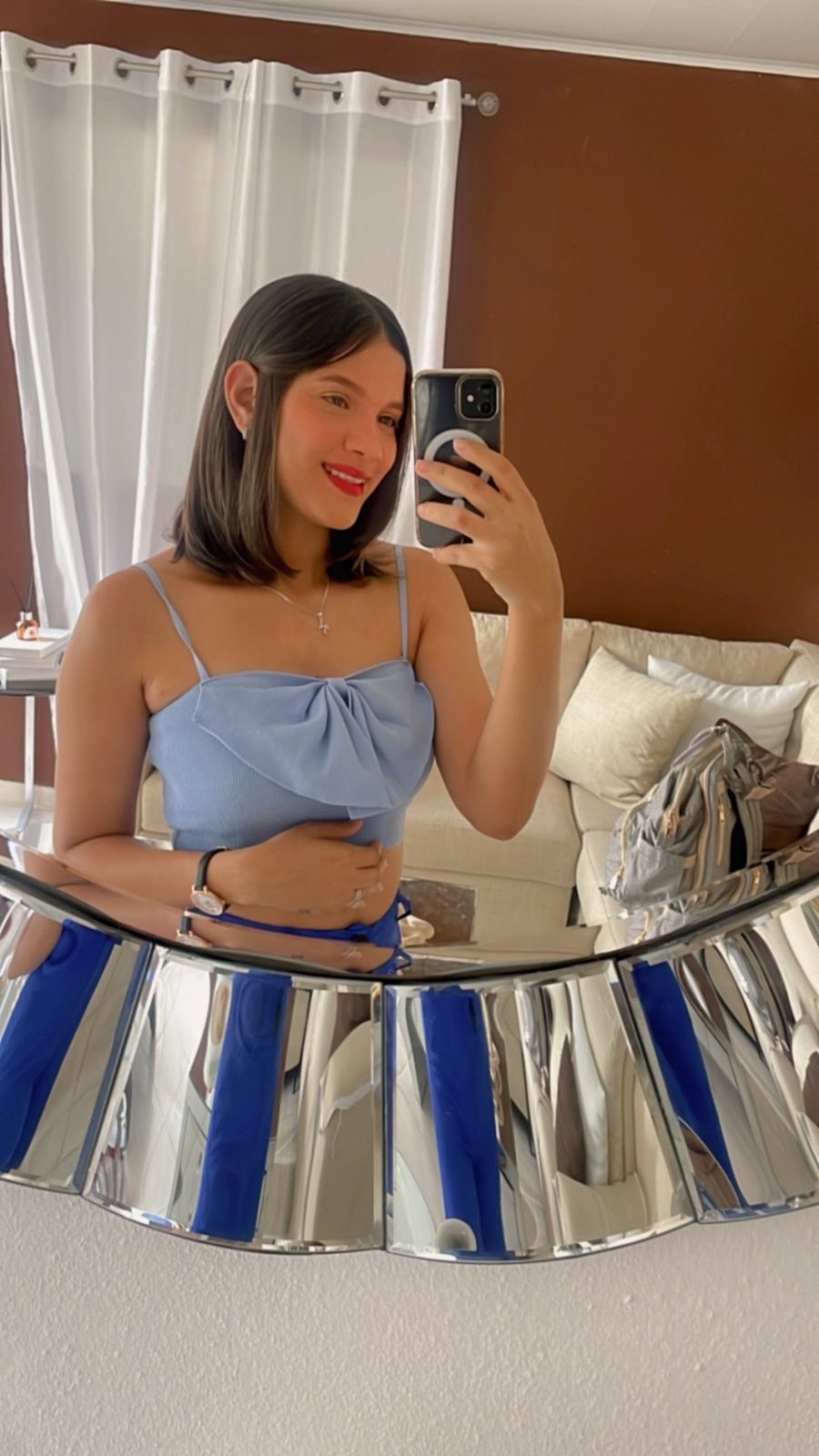 Independent companion Kisairy in Chicago, Illinois - HoneyAffair