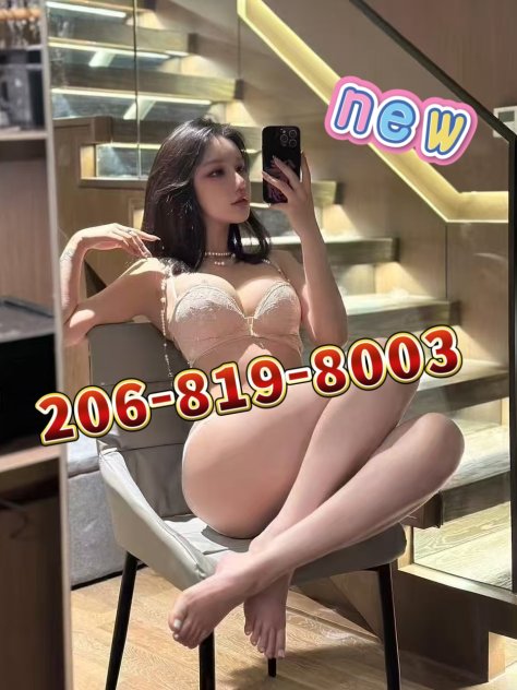 Thumbnail 14