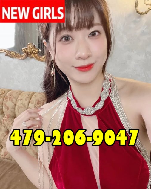 Thumbnail 15