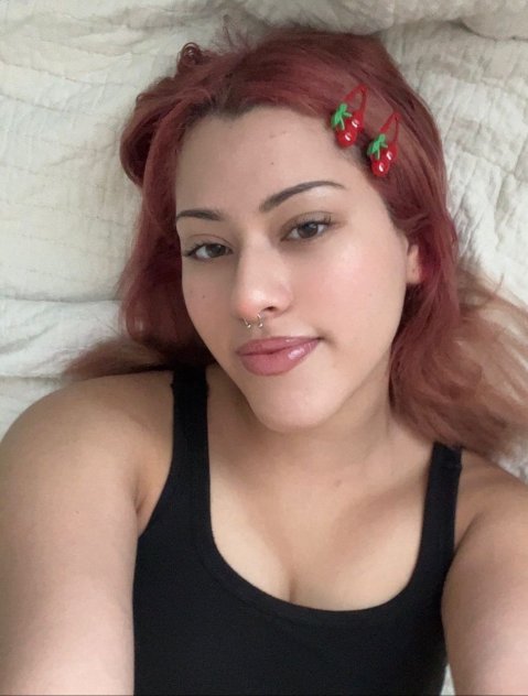 Independent companion Cassie in San Antonio, Texas - HoneyAffair