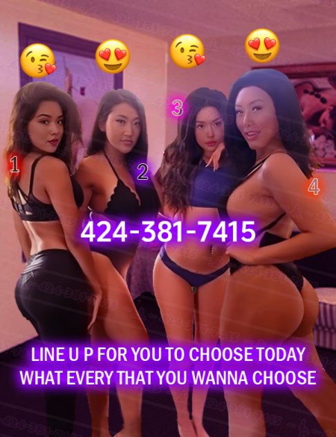 Independent companion Want a nice sex🌸🌺 in Sacramento, California - HoneyAffair