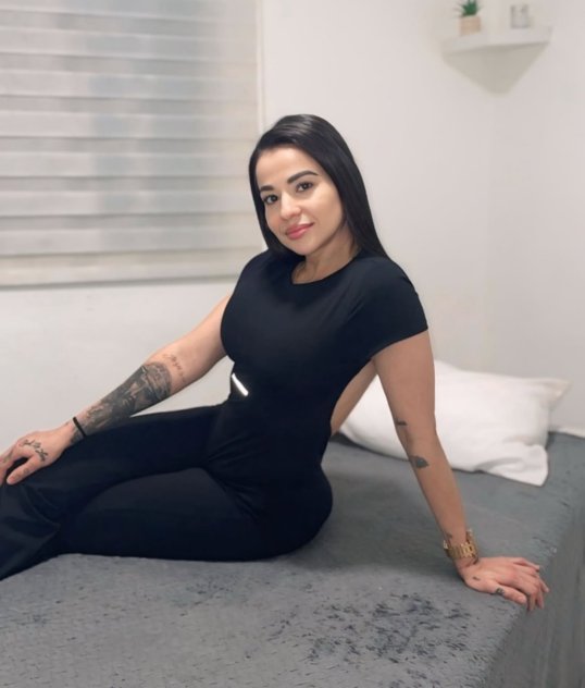 Thumbnail 10