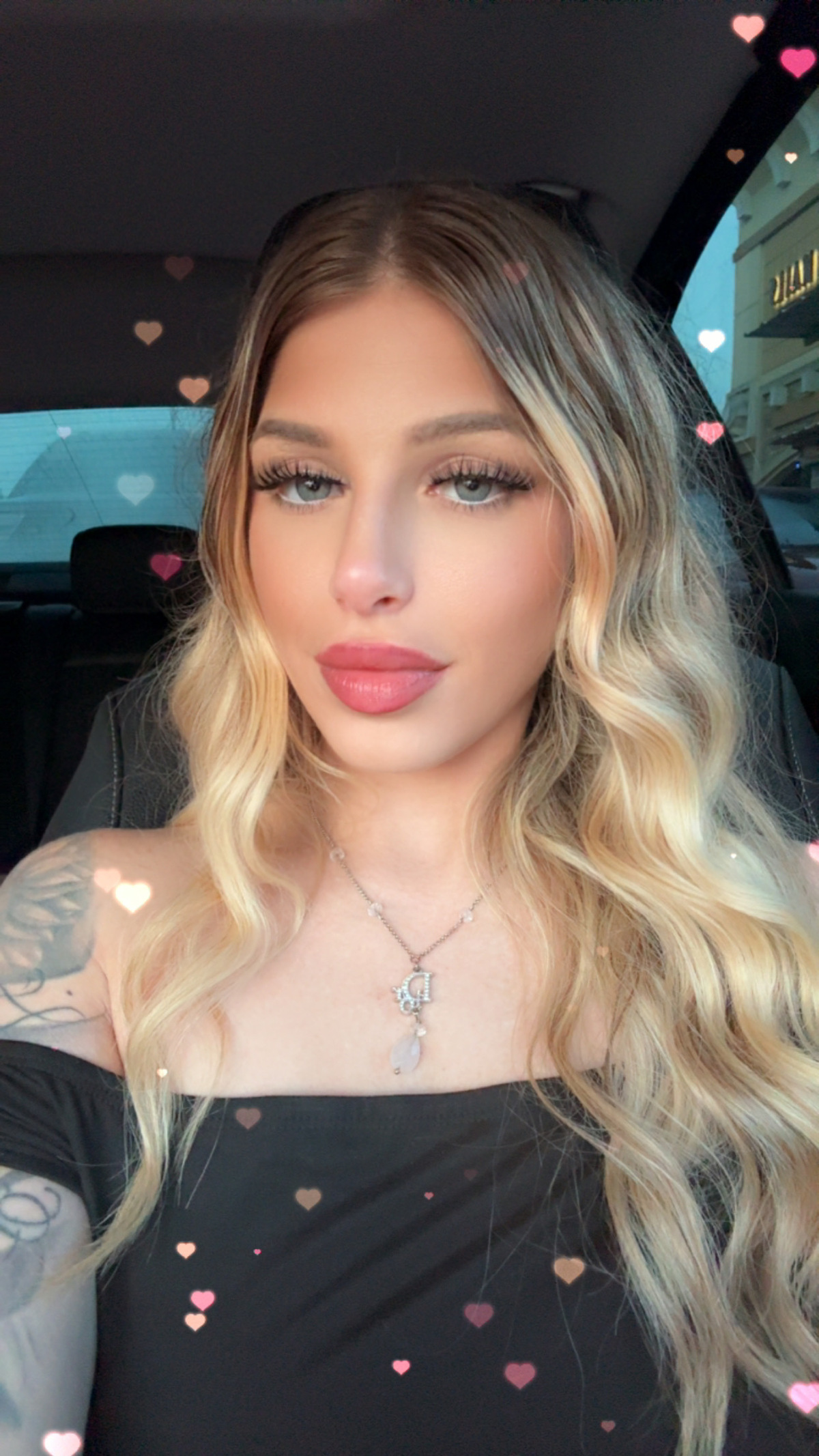 lexi