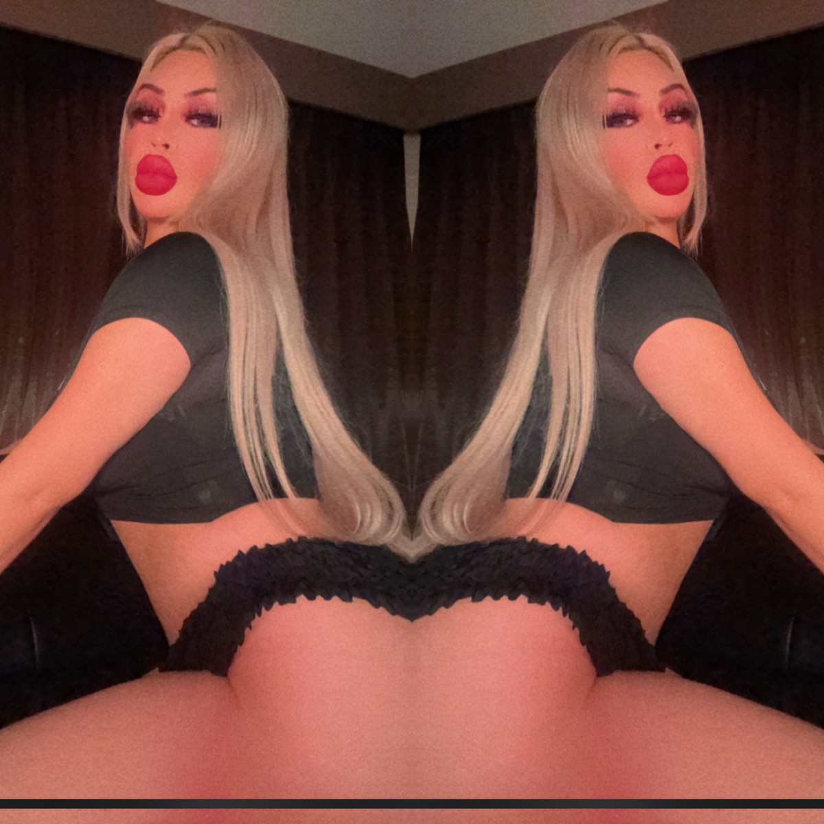 Thumbnail 14