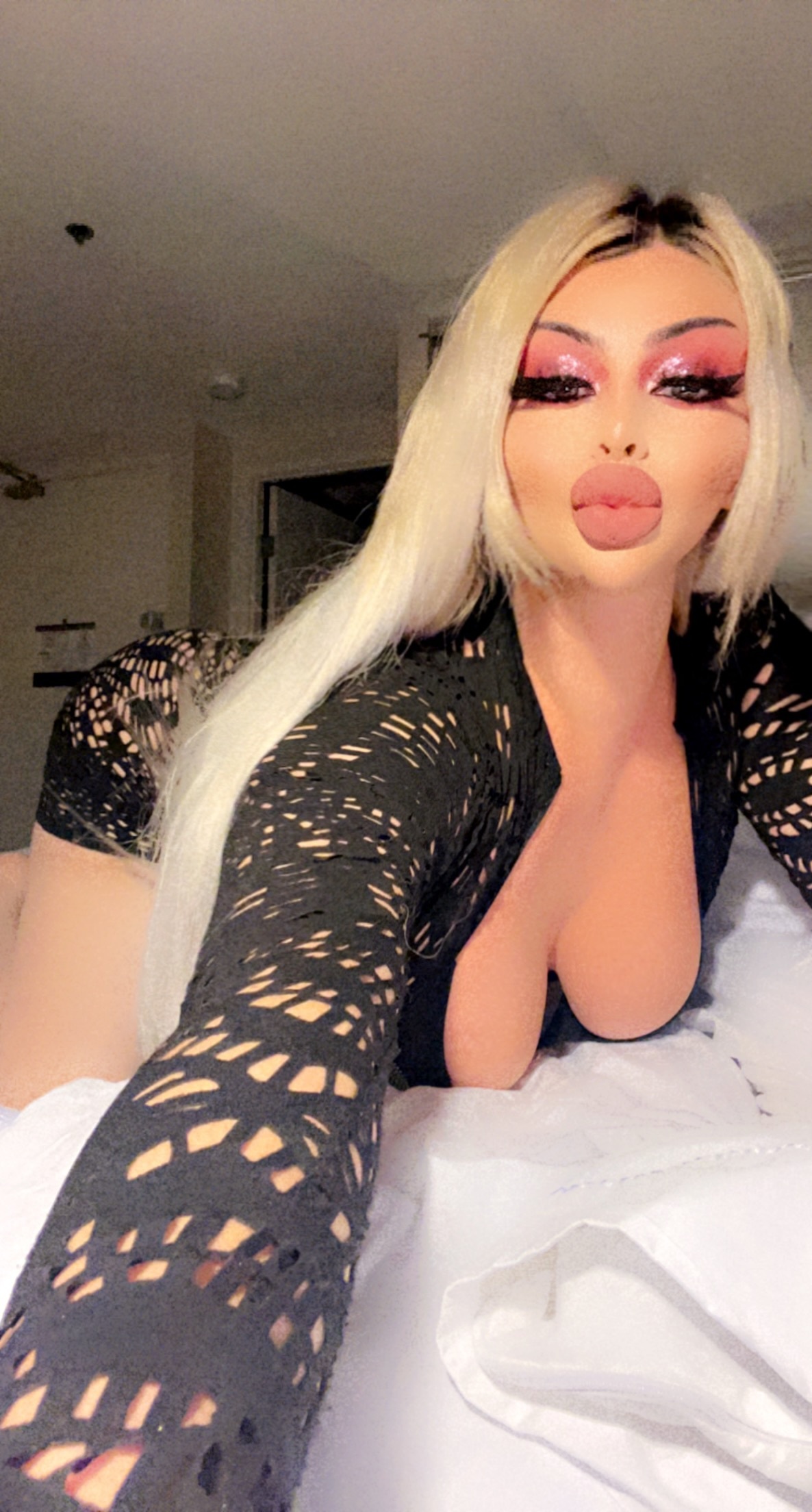 Thumbnail 17