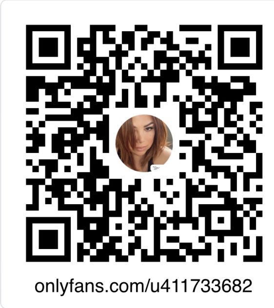 Independent companion “SPANOLA” INTERNACIONAL “………… in San Luis Obispo, California - HoneyAffair