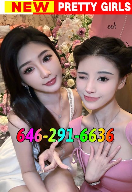 🟠🟡🟢4 new girls🟠🟡🟢