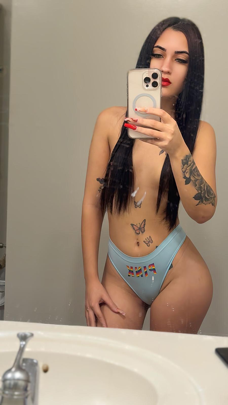 Thumbnail 10