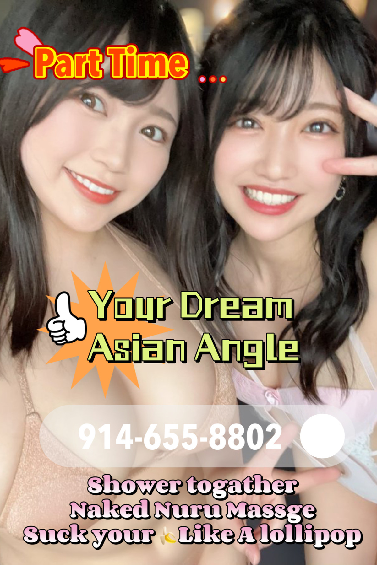 Thumbnail 10