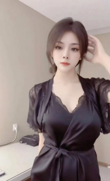 Thumbnail 14