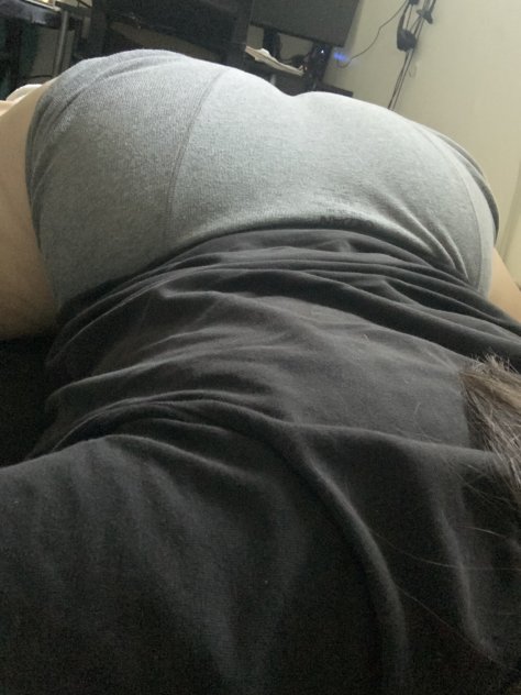 Ella