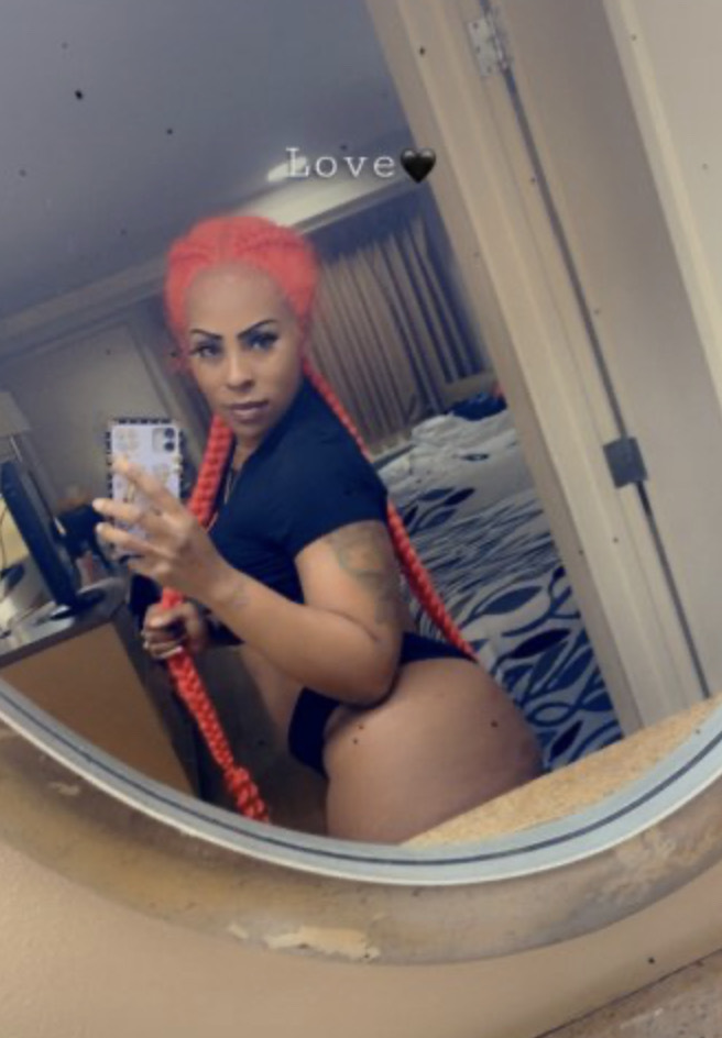 Thumbnail 18