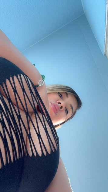Independent companion Chloe in Huntsville, Alabama - HoneyAffair