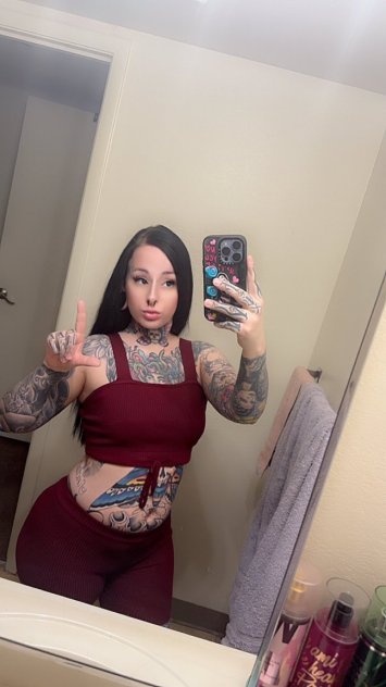 Independent companion Annie🍆💦🍆 in San Mateo, California - HoneyAffair