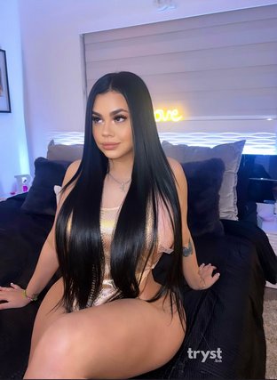 Independent companion Available in Queens, New York - HoneyAffair