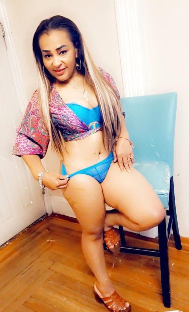 Paola