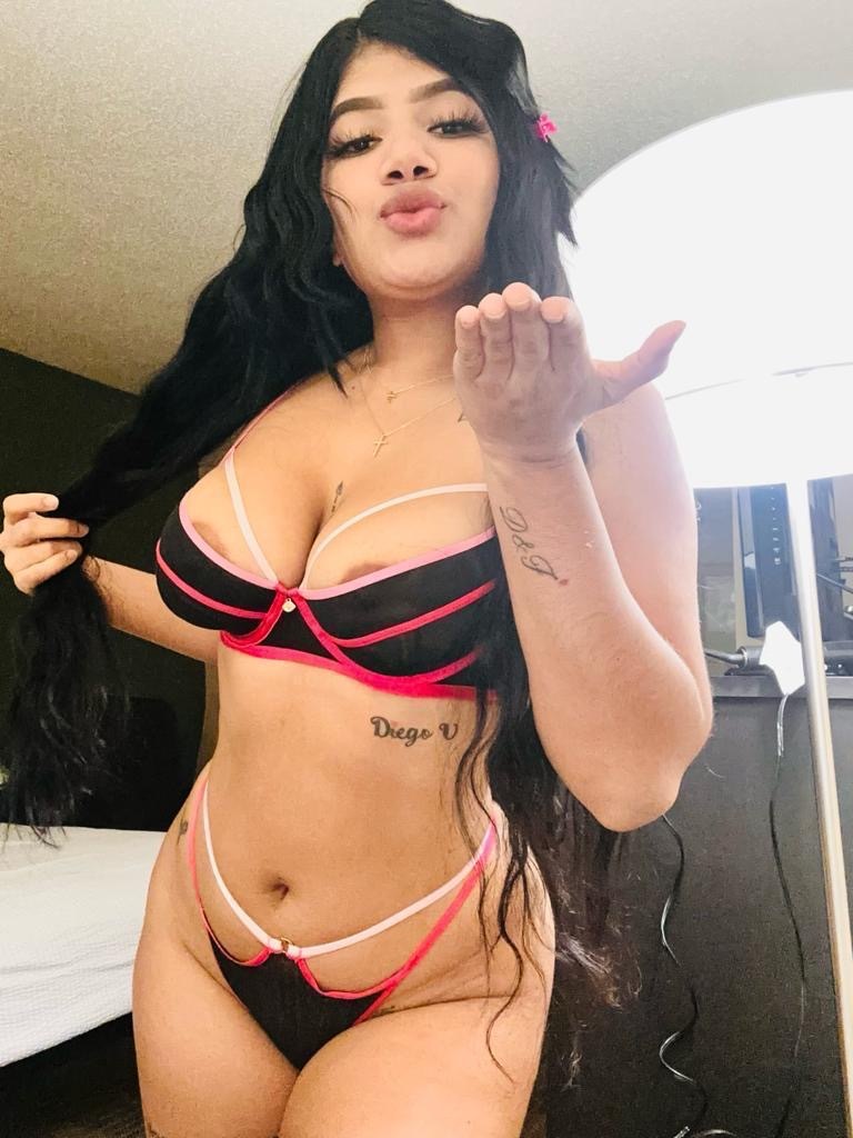 Nathacha