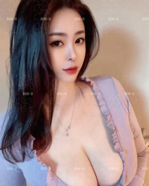 💗hot girls♋️ new girls💗💗