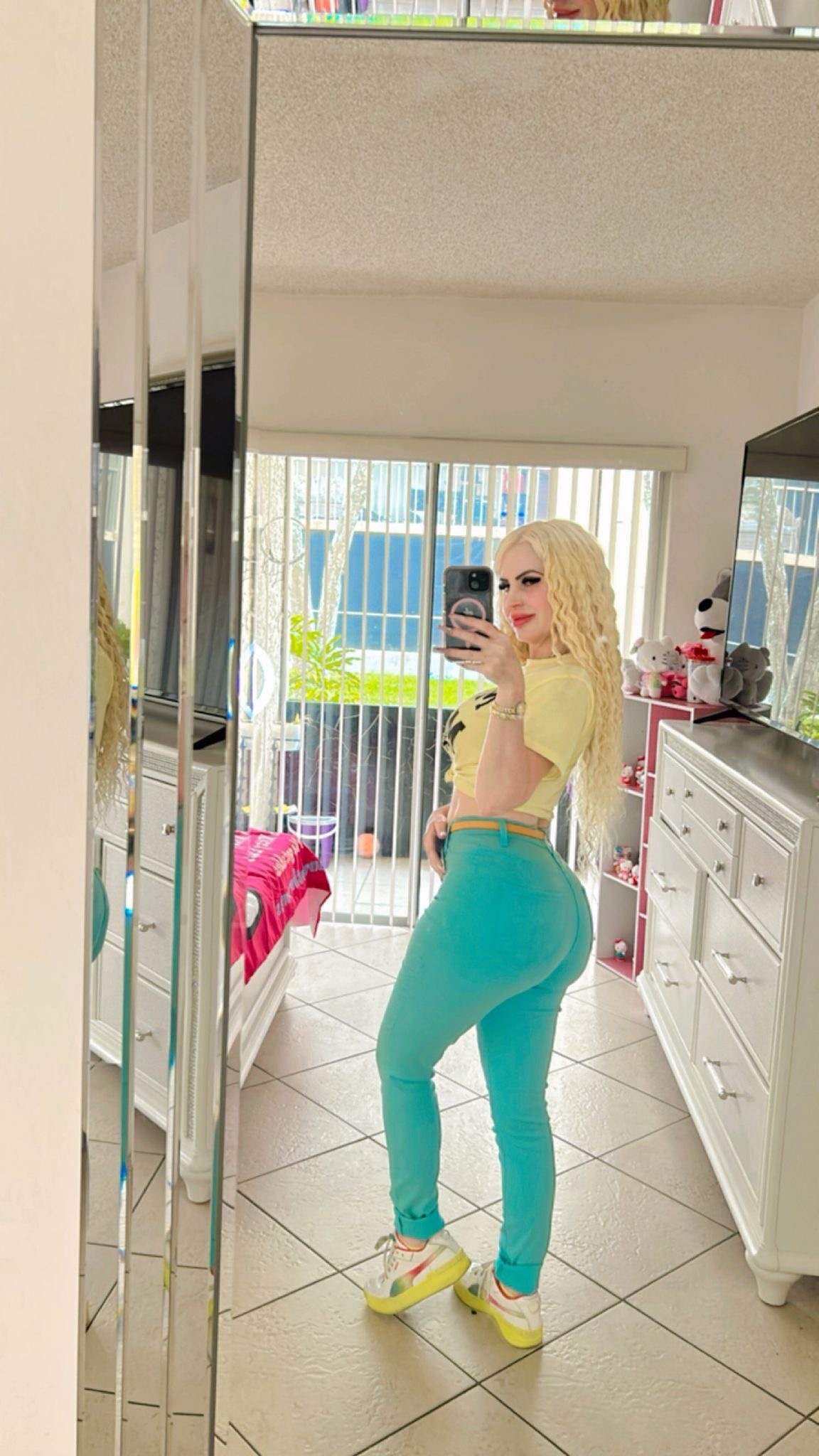 Thumbnail 7