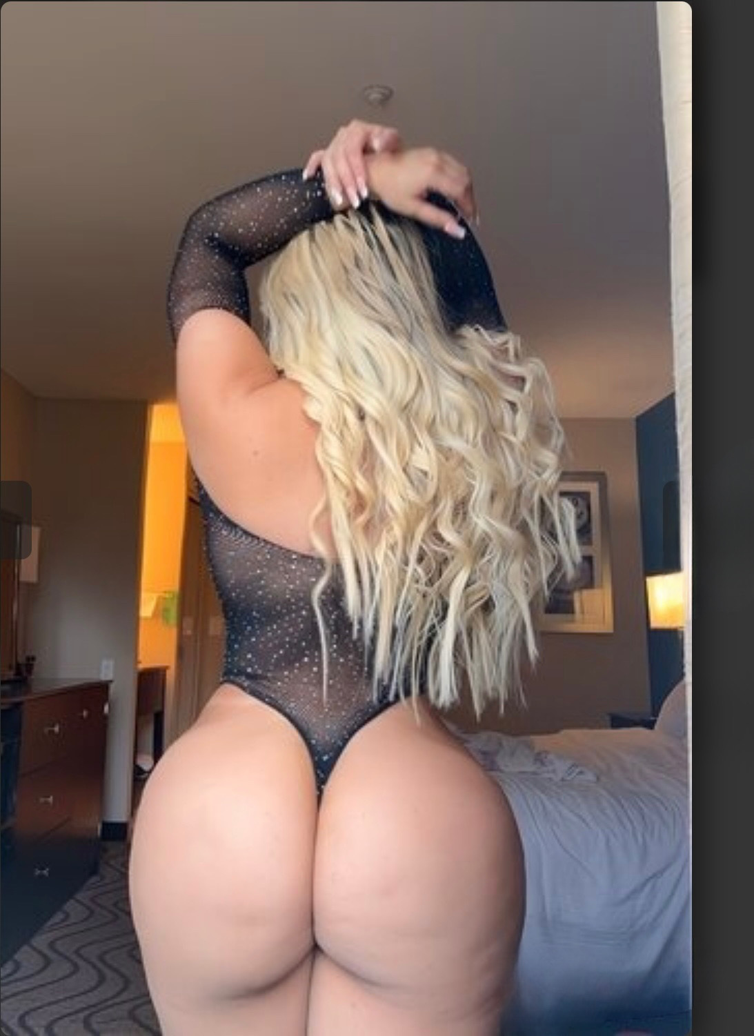 Melissa