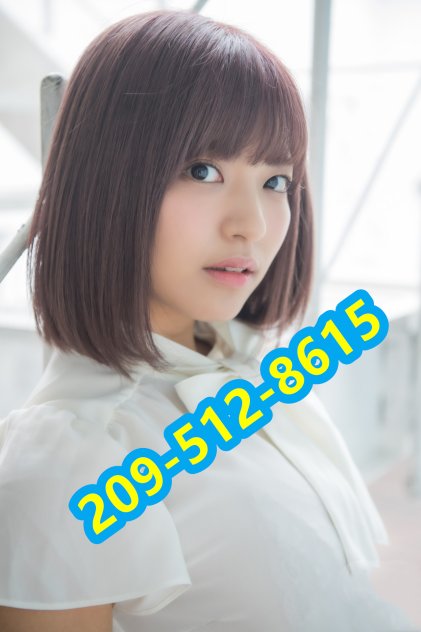 Thumbnail 14