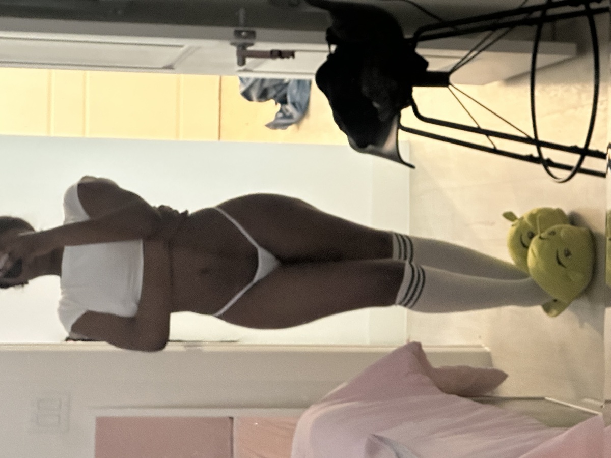 Thumbnail 16