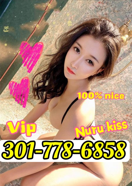 Bbfs✅New girl ⭐bbbj✅NURU⭐✅