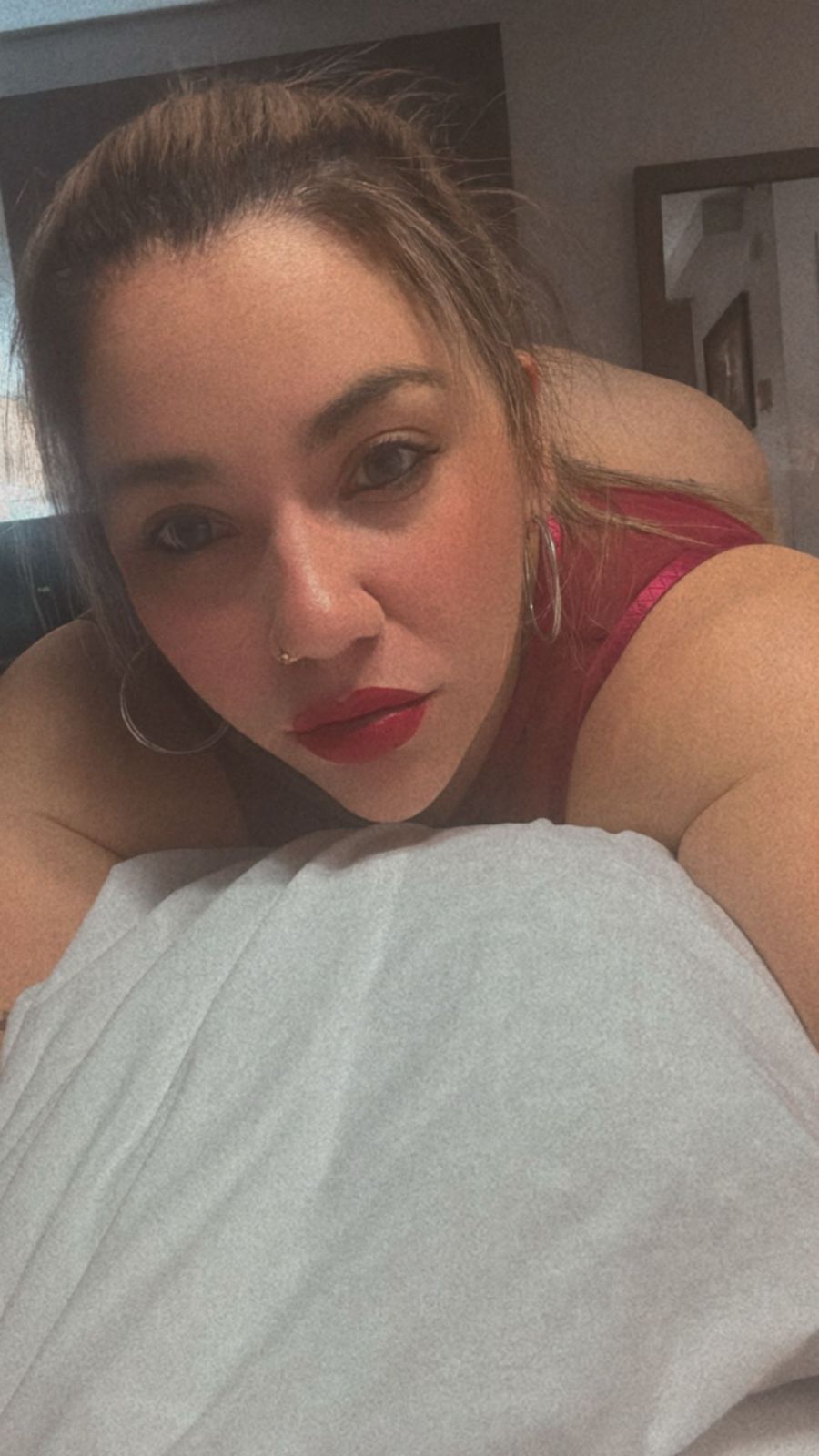 Independent companion Pamela waltham in Boston, Massachusetts - HoneyAffair