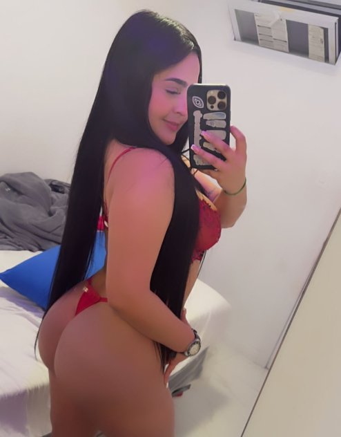 👸🏻💋Valeria dulce 💕💕💕💕