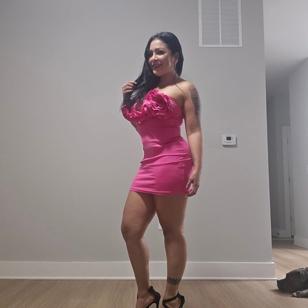 FOTOS REALES,SOLO POCOS DÍAS